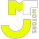 Logo JM Motors Srls